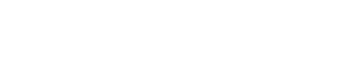 x账号买卖专营网